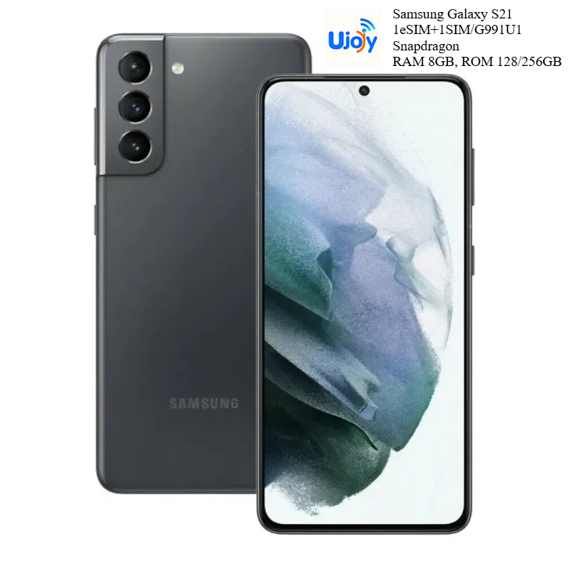 G&T Hunting & Outdoor Gun Shop Photos - Netwerk ontgrendeld, gereviseerde smartphone Samsung Galaxy