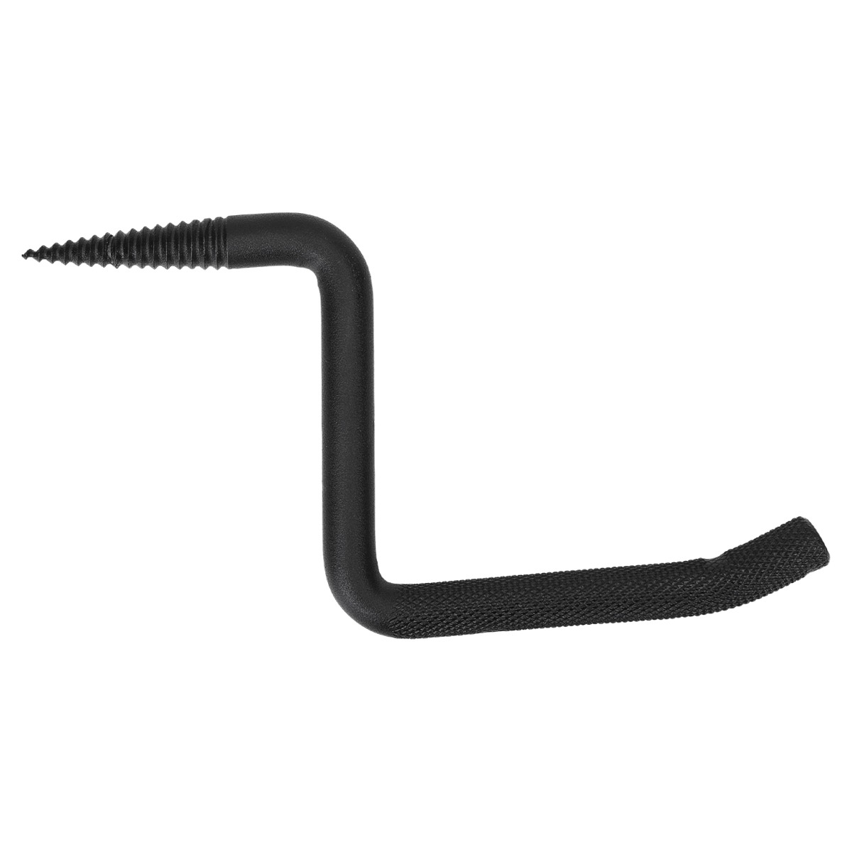 Tree Stand Ladder - CS09 4 inch schroefbare boomtrappen voor