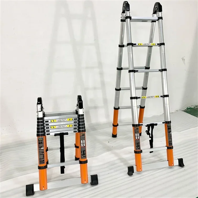 Tree Stand Ladder - 2026 Fabrikant Keukenstoel 3 Met Plastic