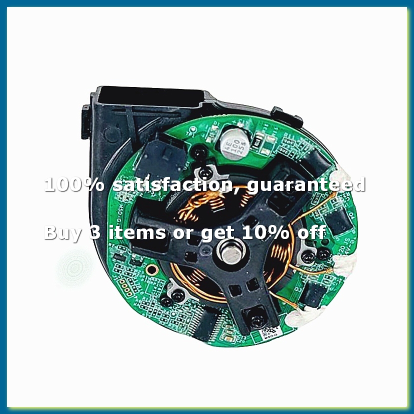 G&T Hunting & Outdoor Gun Shop Photos - -G Fan Blower voor S30 Pro