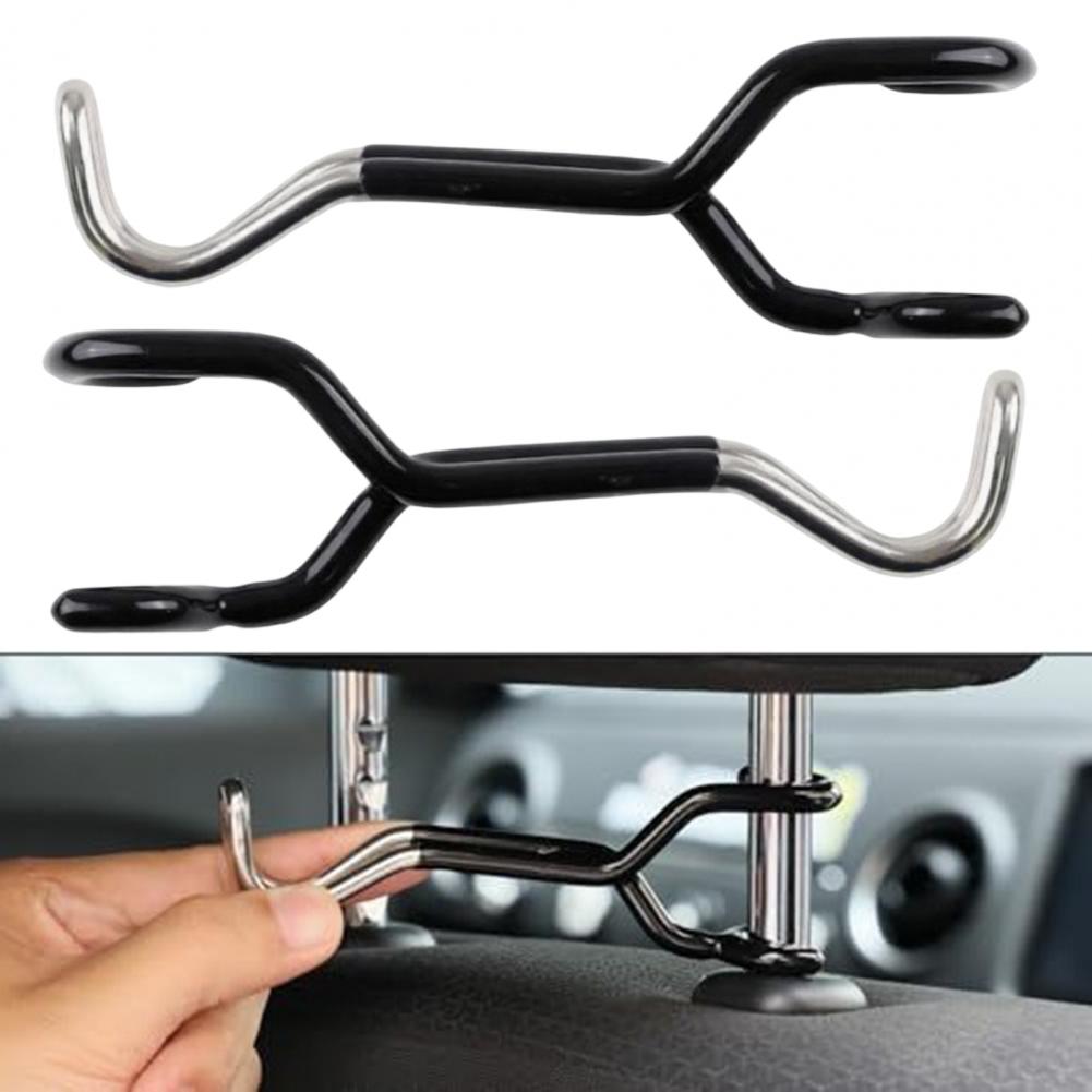 Outdoor Hunting Vehicle - Bow Buddy Voertuigbevestiging Verstelbare Compound Booghouder