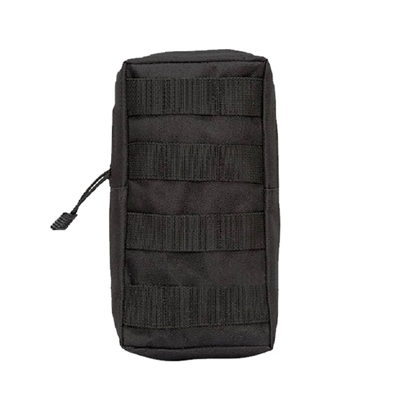 Hunting Outdoor Gear - Tactical Molle-heuptas voor buiten 1000D Oxford