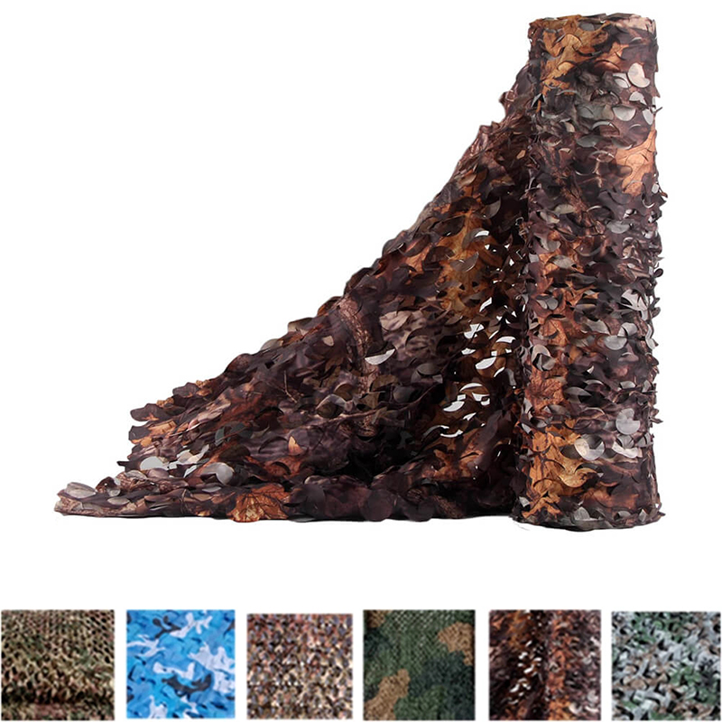 Hunting Outdoor Background - Camouflage Netto Camouflage Netto Outdoor Verborgen