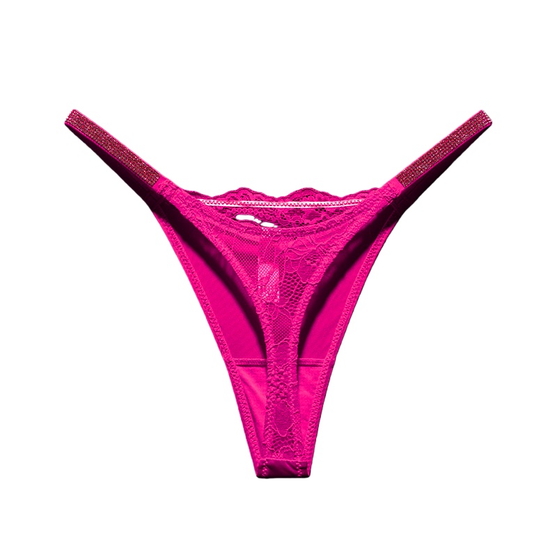 G&T Hunting & Outdoor Gun Shop Photos - Strass Kant Sexy Meisjes Vrouwen Slipje