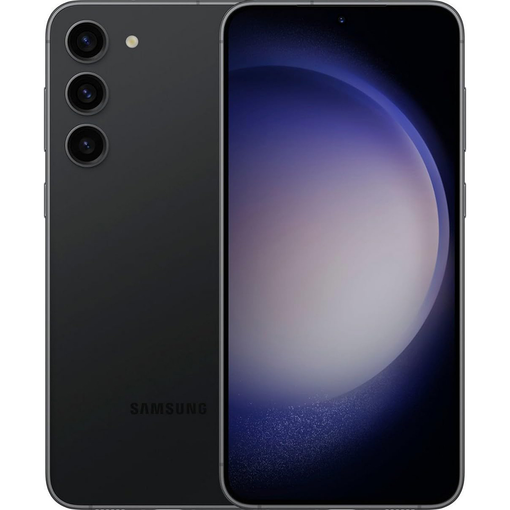 Samsung Galaxy S23 Plus S23+ 5 - G&T Hunting & Outdoor Gun Shop Photos recensie en prijs