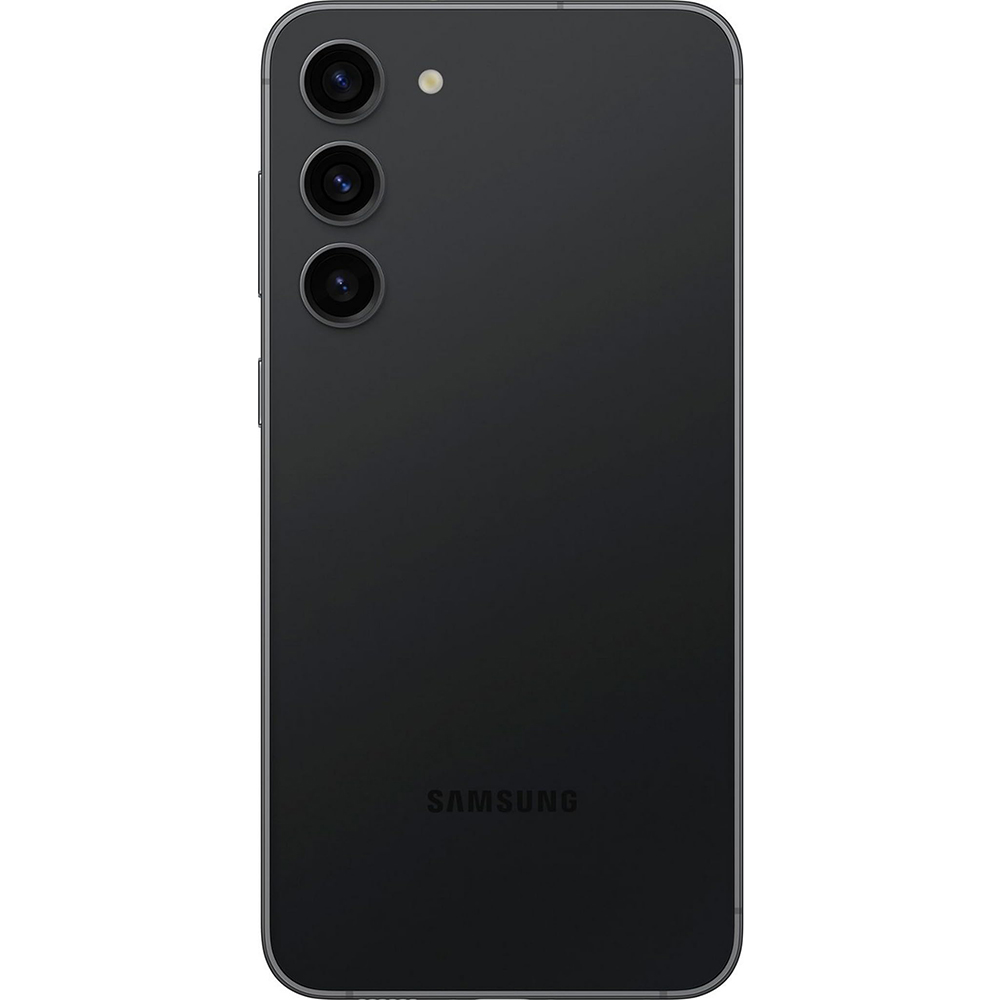 Samsung Galaxy S23 Plus S23+ 5 - G&T Hunting & Outdoor Gun Shop Photos recensie en prijs