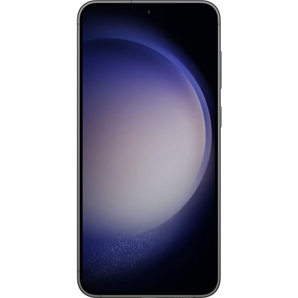 Samsung Galaxy S23 Plus S23+ 5 - G&T Hunting & Outdoor Gun Shop Photos recensie en prijs