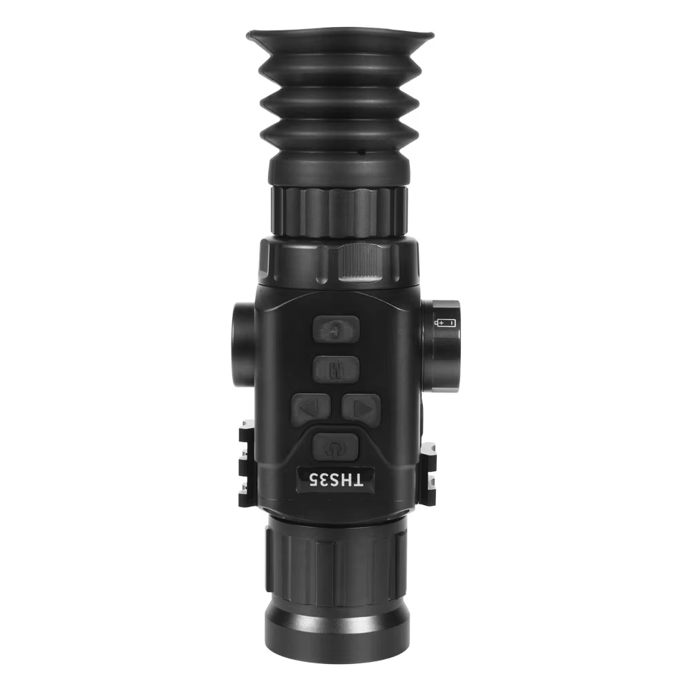 WestHunter THS35 Thermische be - Hunting Outdoor Background recensie en prijs