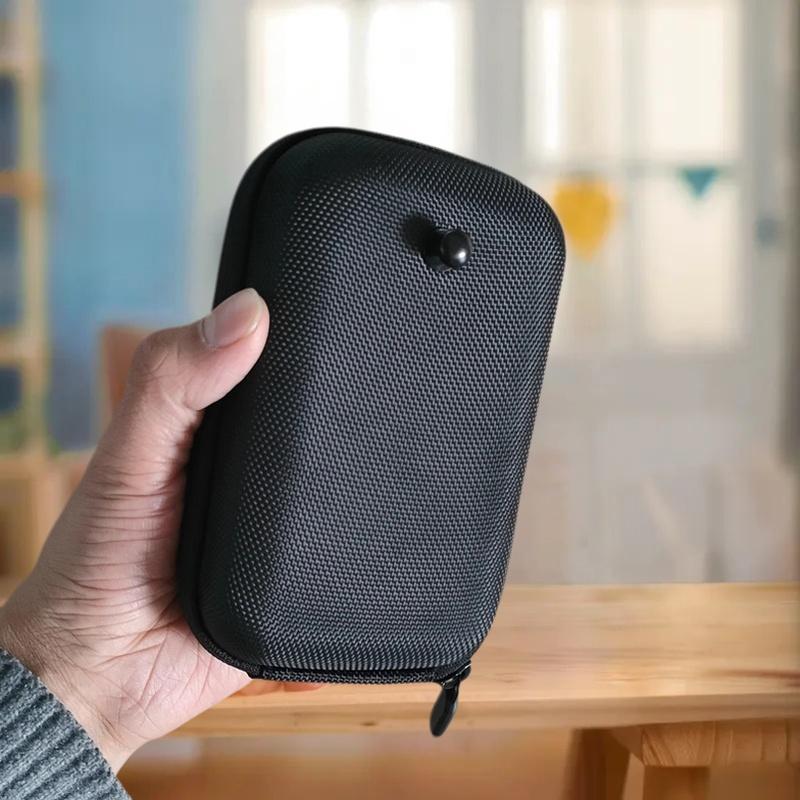 Golfafstandsmeter Case EVA Har - Hunting & Outdoor Supplies Vanderbijlpark recensie en prijs