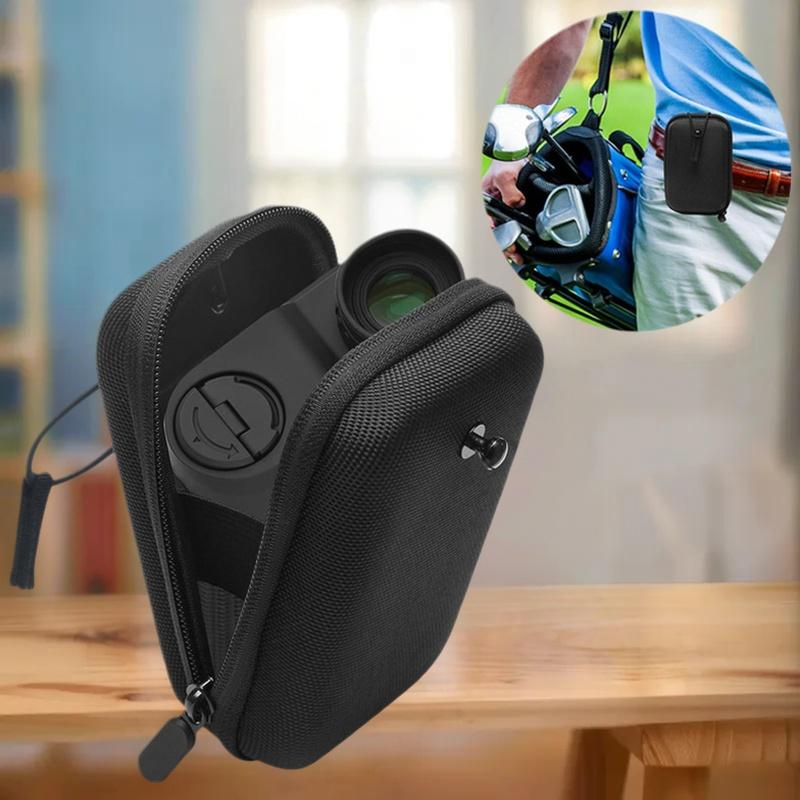 Golfafstandsmeter Case EVA Har - Hunting & Outdoor Supplies Vanderbijlpark recensie en prijs
