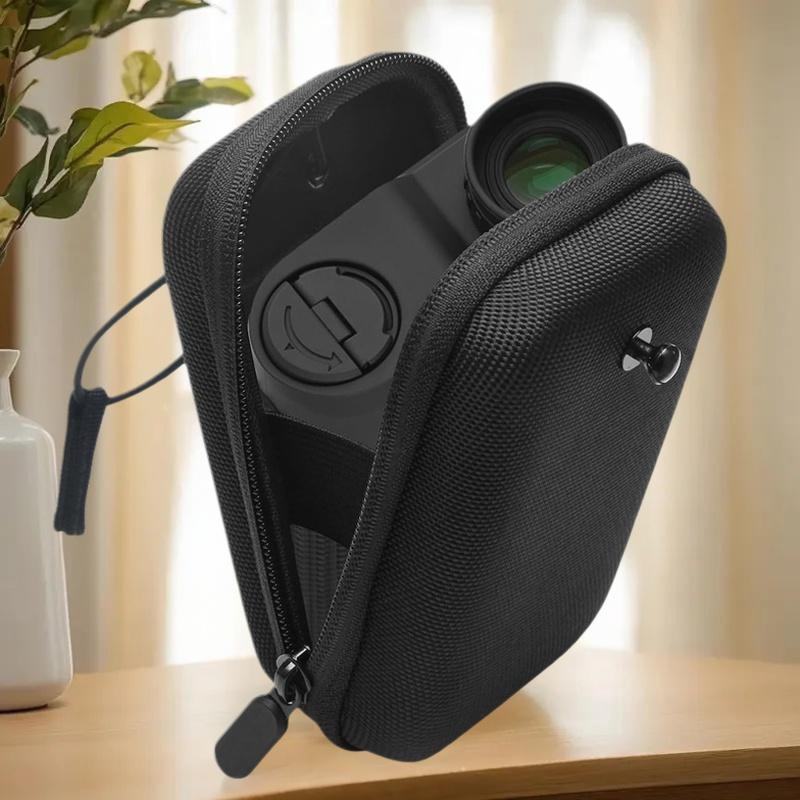 Golfafstandsmeter Case EVA Har - Hunting & Outdoor Supplies Vanderbijlpark recensie en prijs