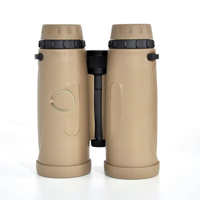 OUTLOOK YJC2000C 2000m 8X IP65 - Hunting & Outdoor Supplies Vanderbijlpark recensie en prijs
