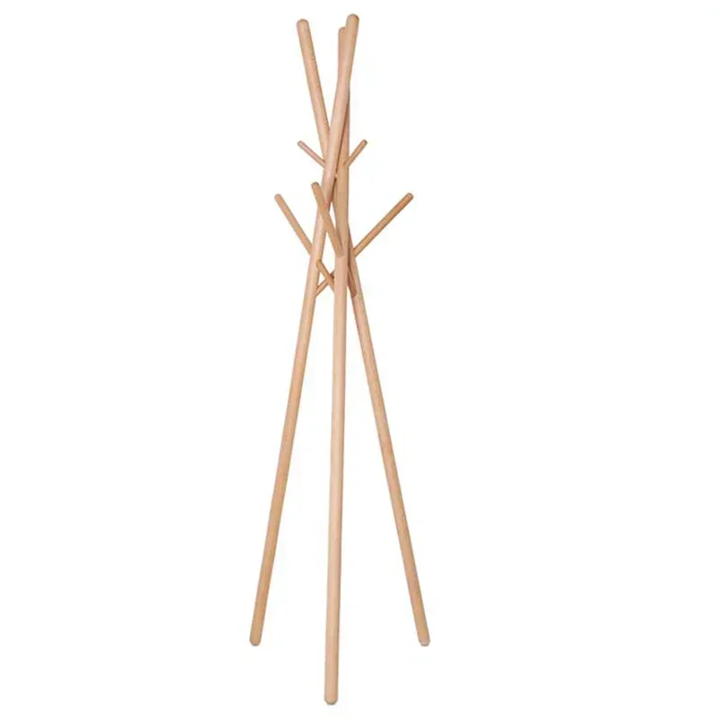 Creatieve Boom Kledingrek Vloe - Tree Stand Ladder recensie en prijs