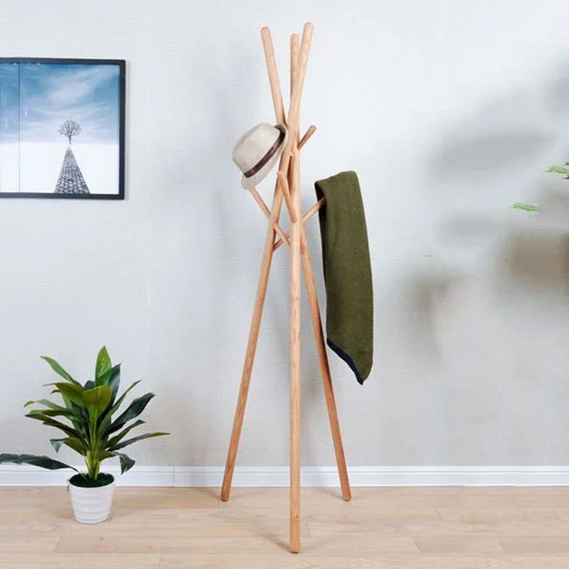 Creatieve Boom Kledingrek Vloe - Tree Stand Ladder recensie en prijs