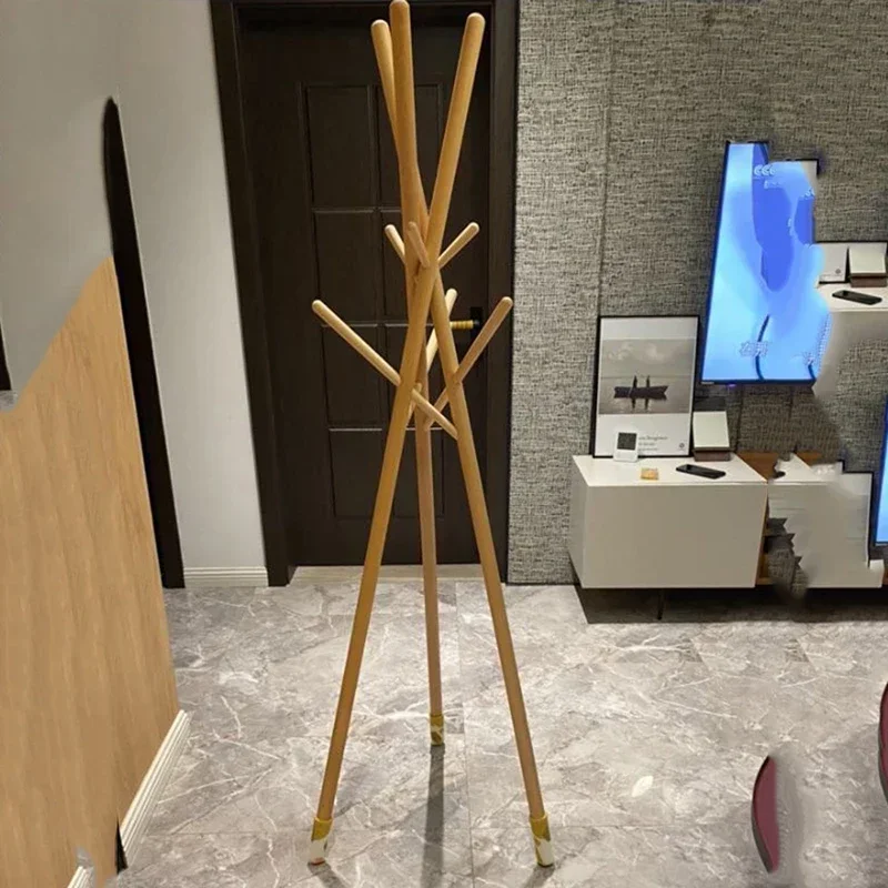 Creatieve Boom Kledingrek Vloe - Tree Stand Ladder recensie en prijs