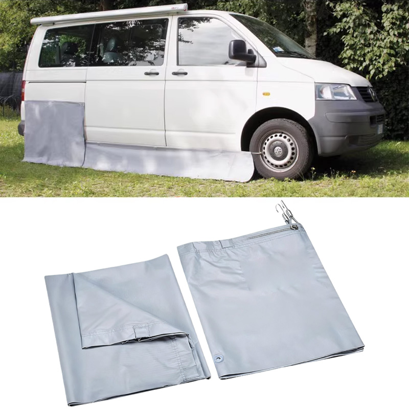 Caravanluifel tochtstrip met w - G&T Hunting & Outdoor Gun Shop Photos recensie en prijs