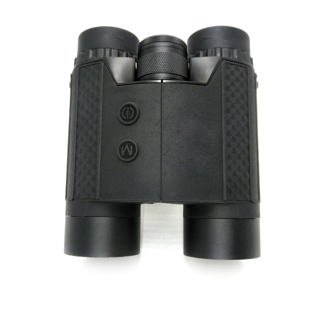 SECOZOOM 10x42 multifunctionel - Hunting & Outdoor Supplies Vanderbijlpark recensie en prijs