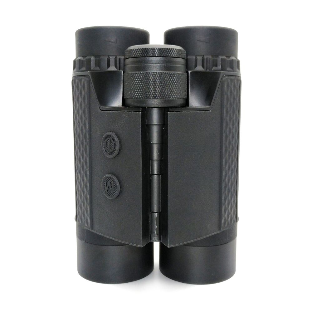 SECOZOOM 10x42 multifunctionel - Hunting & Outdoor Supplies Vanderbijlpark recensie en prijs