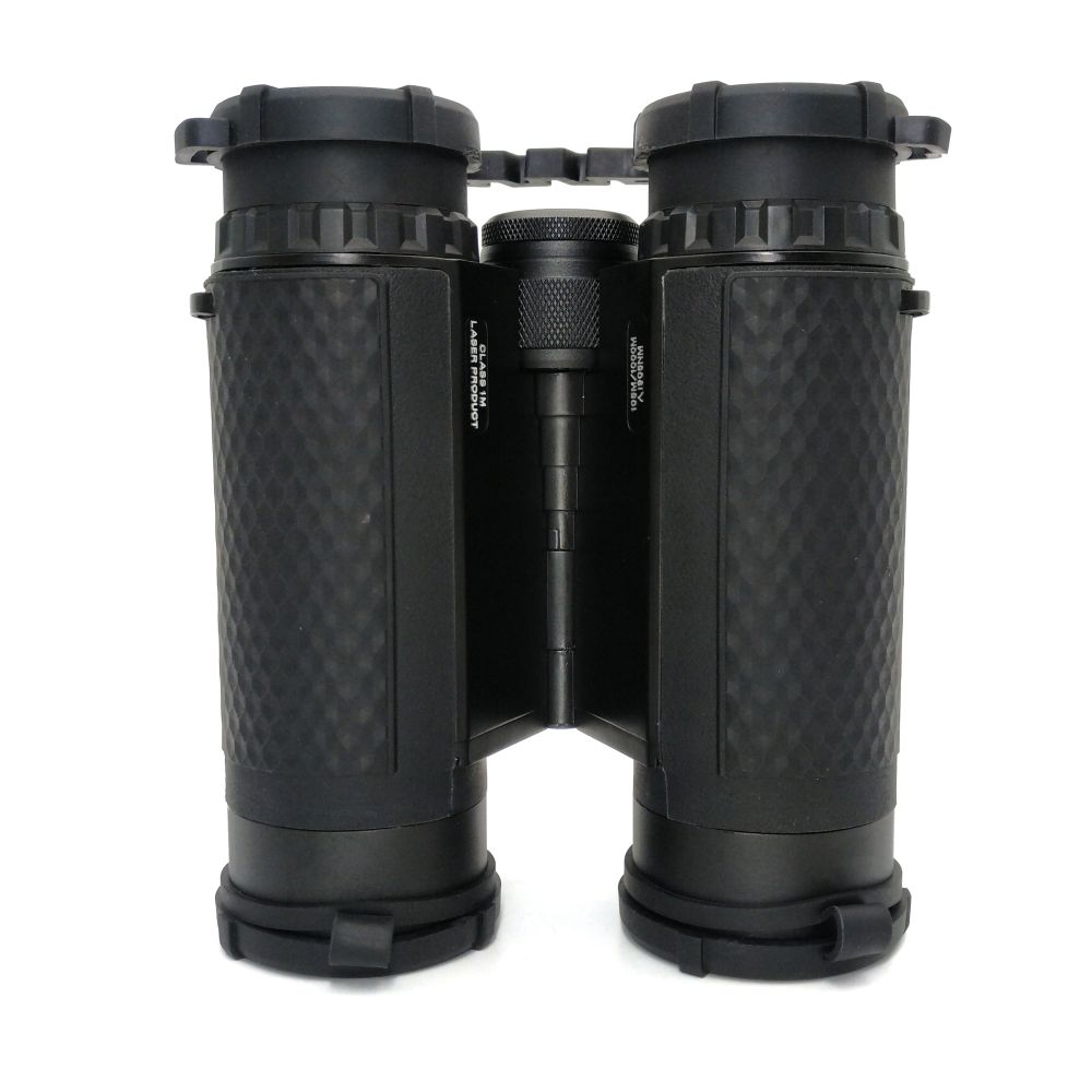 SECOZOOM 10x42 multifunctionel - Hunting & Outdoor Supplies Vanderbijlpark recensie en prijs