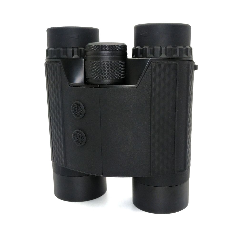 SECOZOOM 10x42 multifunctionel - Hunting & Outdoor Supplies Vanderbijlpark recensie en prijs