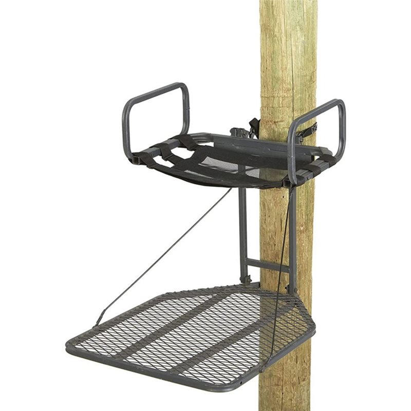 B23B Vervangende zitting voor  - Tree Stand Ladder recensie en prijs