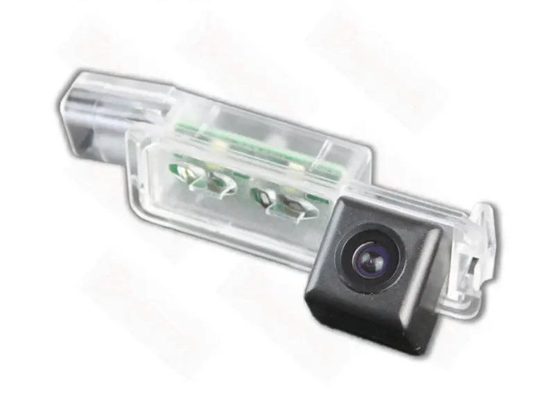 Voor Porsche Boxster Cayman GT - Trail Camera Infrared recensie en prijs