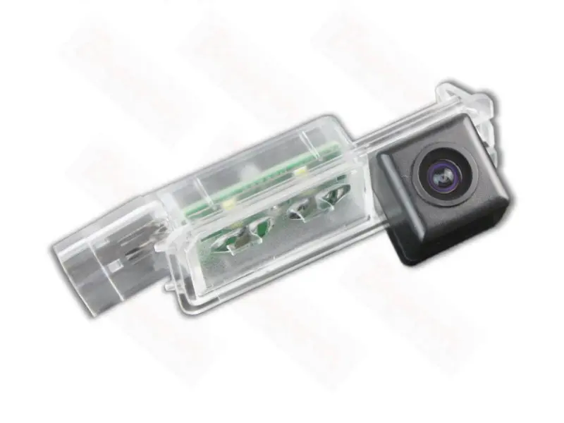 Voor Porsche Boxster Cayman GT - Trail Camera Infrared recensie en prijs