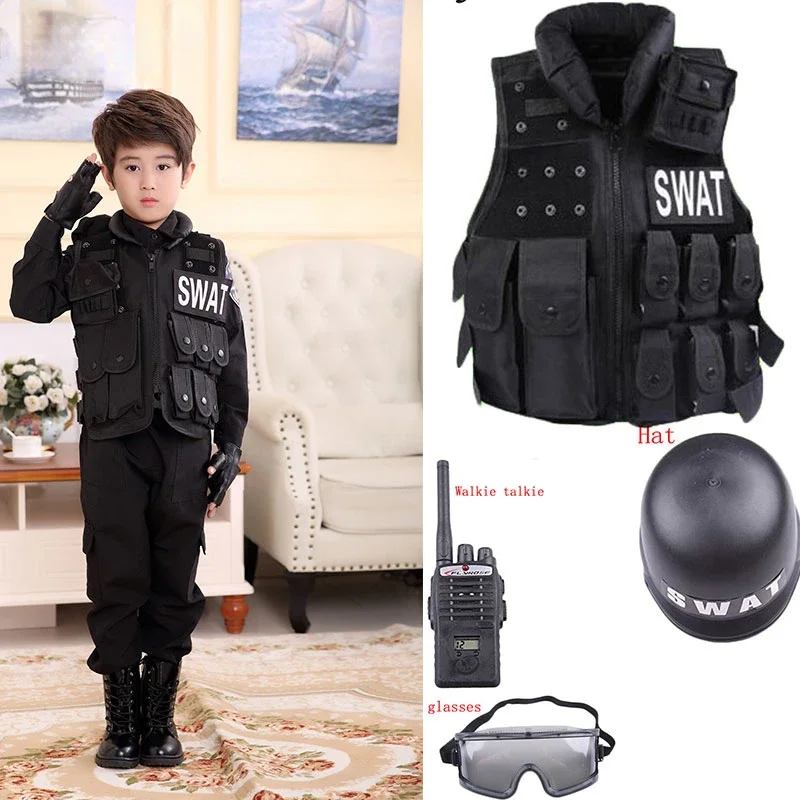 2025 Halloween Kinderen Jacht  - Hunting Outdoor Gear recensie en prijs