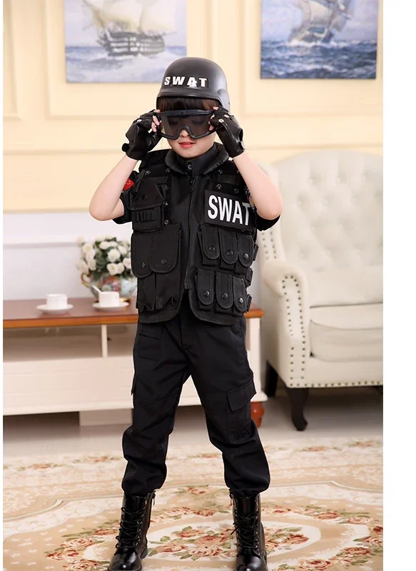 2025 Halloween Kinderen Jacht  - Hunting Outdoor Gear recensie en prijs