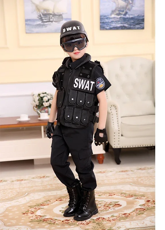 2025 Halloween Kinderen Jacht  - Hunting Outdoor Gear recensie en prijs