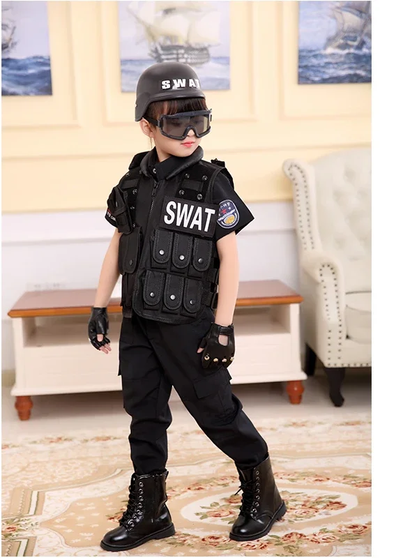 2025 Halloween Kinderen Jacht  - Hunting Outdoor Gear recensie en prijs