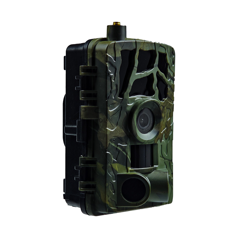 PR804 E-mailcamera voor beveil - Trail Camera Infrared recensie en prijs