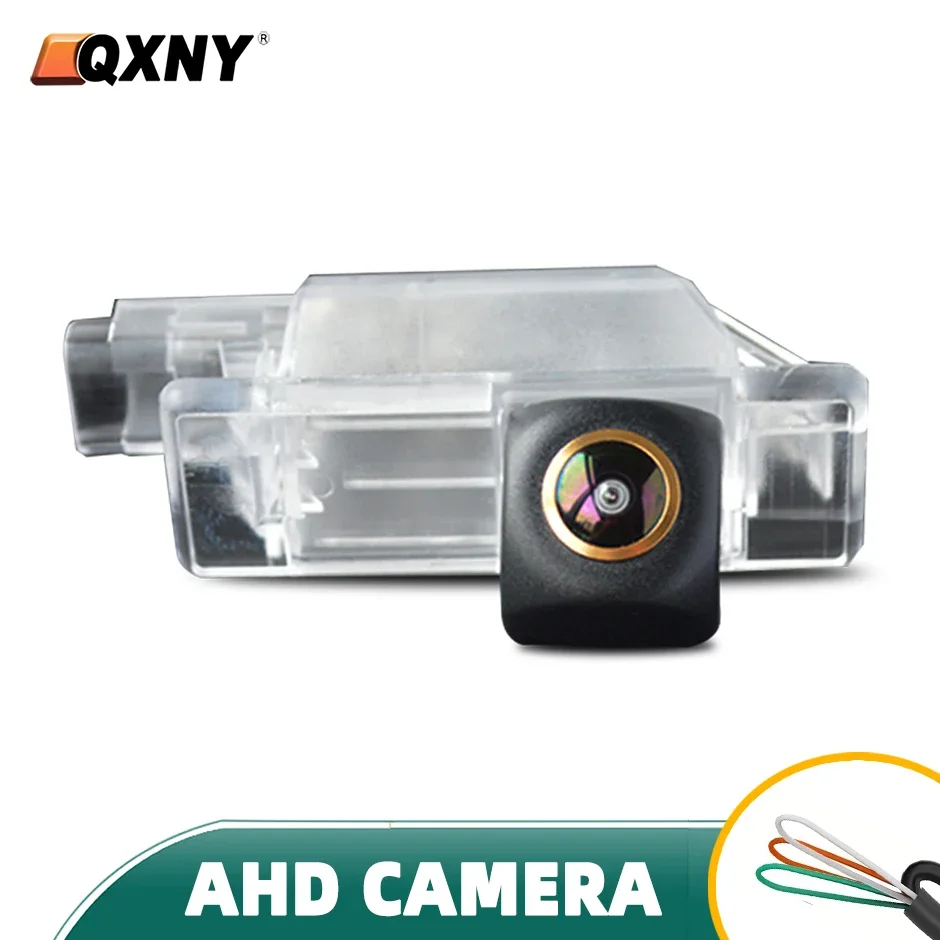 170 °   AHD1080P of 720P Backu - Trail Camera Infrared recensie en prijs