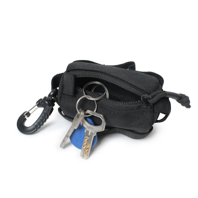 Outdoor Buckle Bag EDC Pouch R - Hunting Outdoors Card recensie en prijs