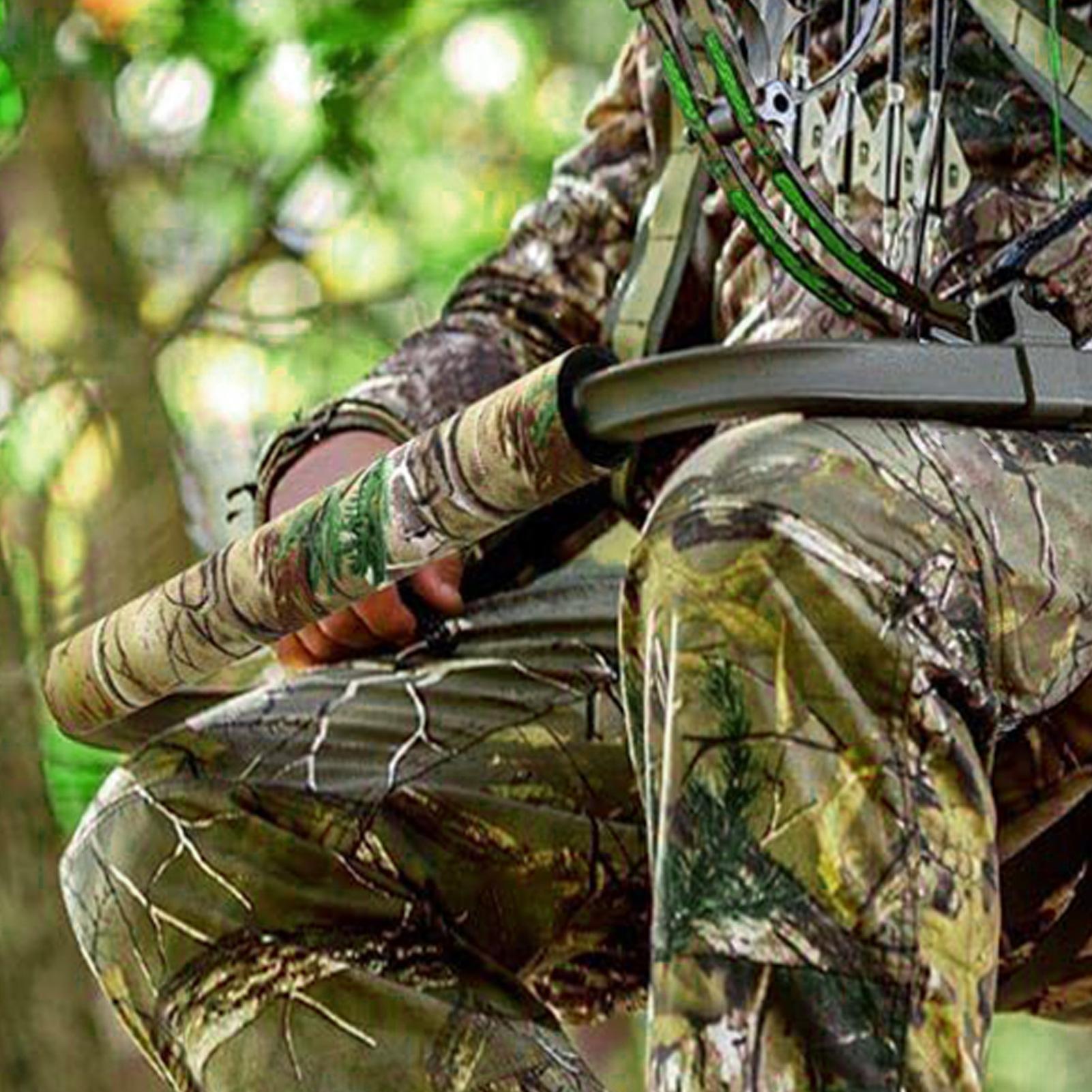 Accessoires voor ladderstandaa - Tree Stand Ladder recensie en prijs