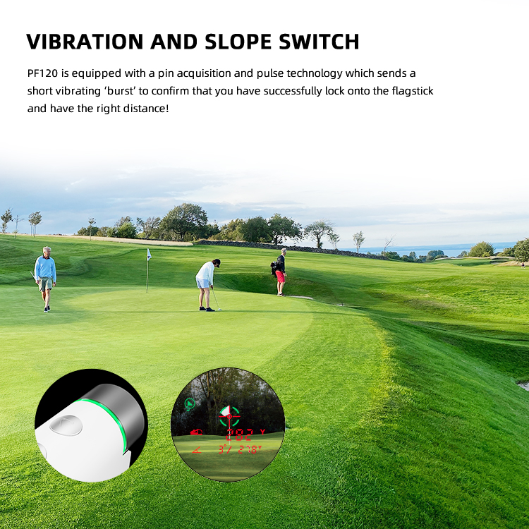 Nieuw uitgebrachte 1000 m golf - Hunting & Outdoor Supplies Vanderbijlpark recensie en prijs