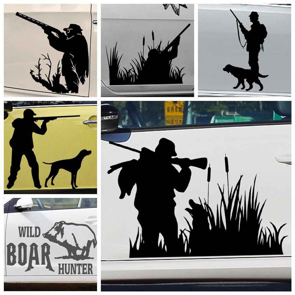 Diy Outdoor jacht Auto Assesso - Outdoor Hunting Vehicle recensie en prijs