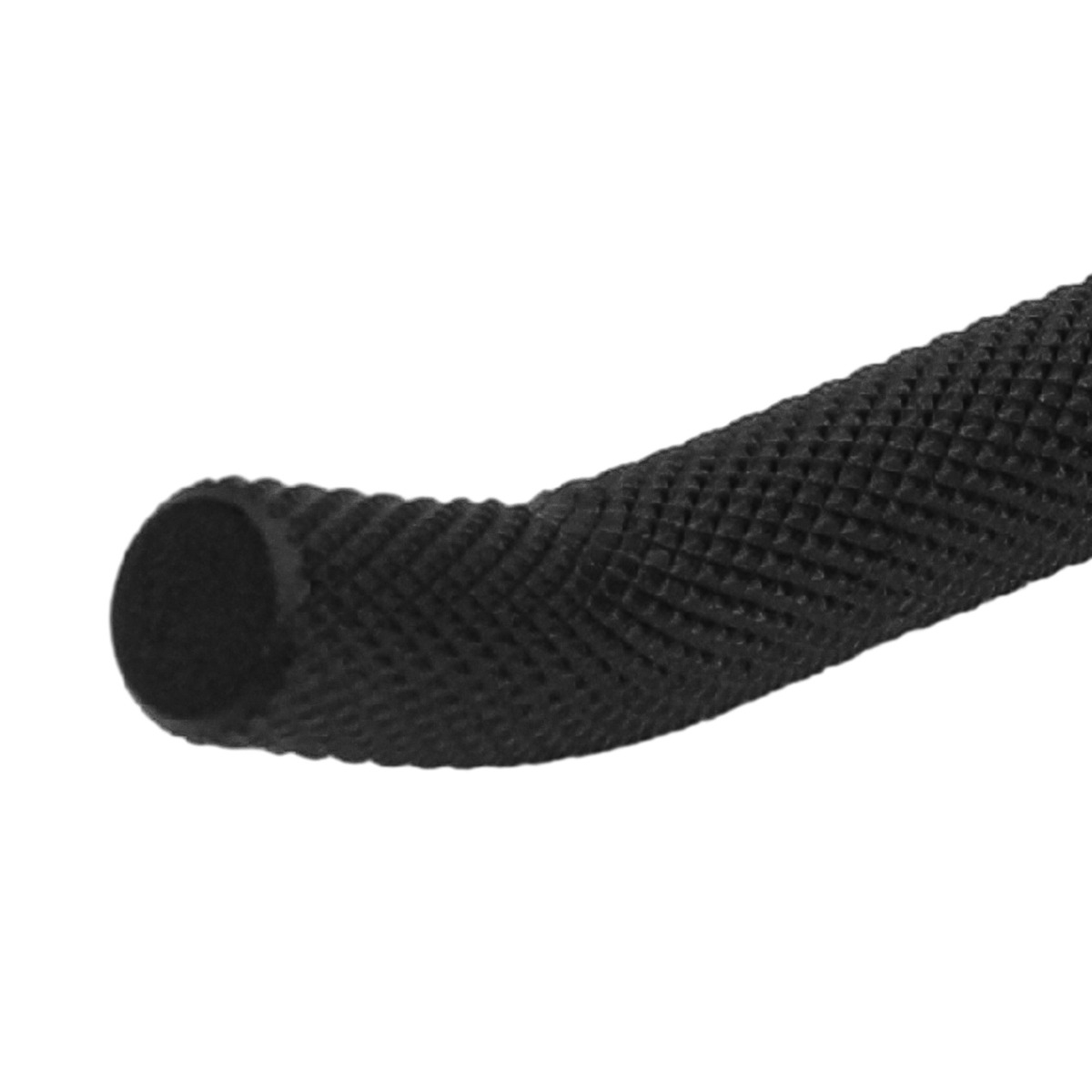 CS09 4 inch schroefbare boomtr - Tree Stand Ladder recensie en prijs