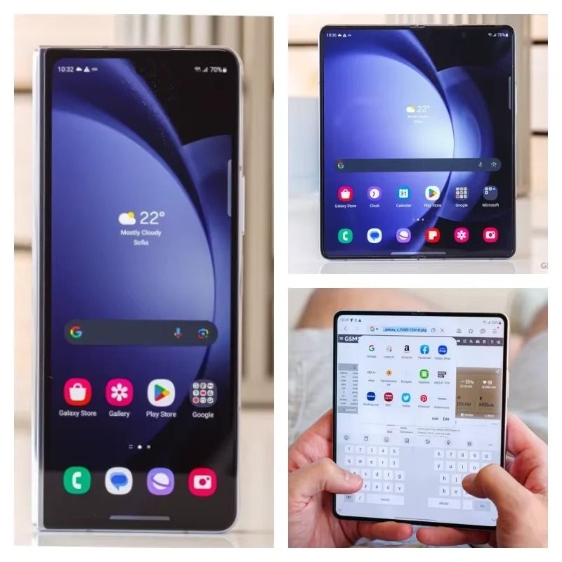 Netwerk ontgrendeld Android ge - G&T Hunting & Outdoor Gun Shop Photos recensie en prijs