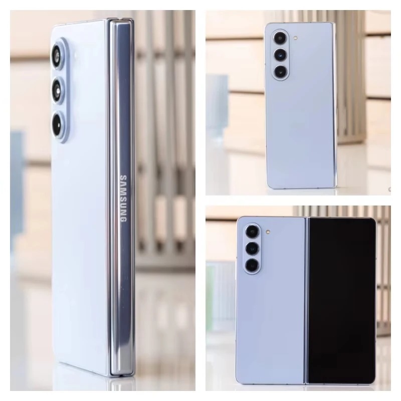 Netwerk ontgrendeld Android ge - G&T Hunting & Outdoor Gun Shop Photos recensie en prijs