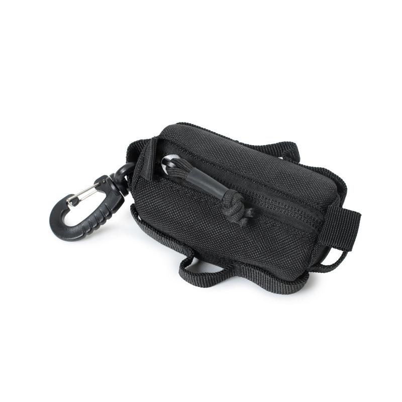 Nieuwe Outdoor Buckle Bag EDC  - Hunting Outdoors Card recensie en prijs