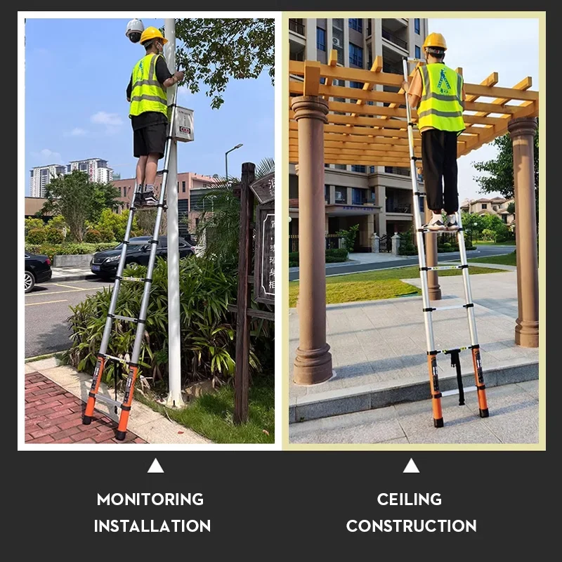 2026 Fabrikant Keukenstoel 3 M - Tree Stand Ladder recensie en prijs