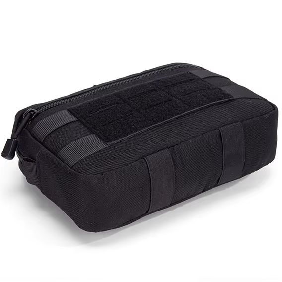 Tactische rugzak, MOLLE Utilit - Hunting Outdoor Gear recensie en prijs