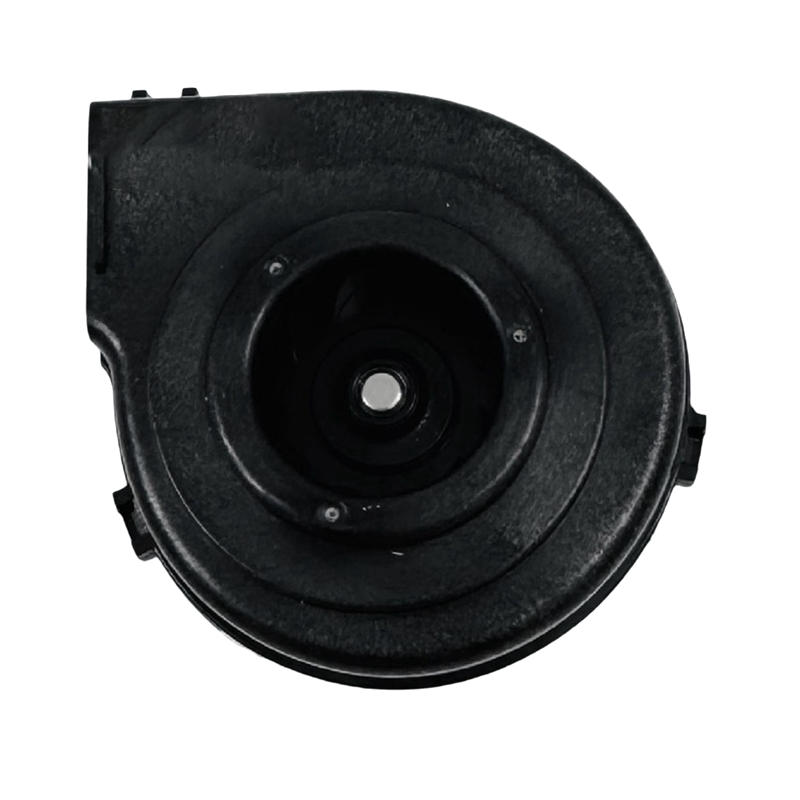 -G Fan Blower voor S30 Pro Ult - G&T Hunting & Outdoor Gun Shop Photos recensie en prijs