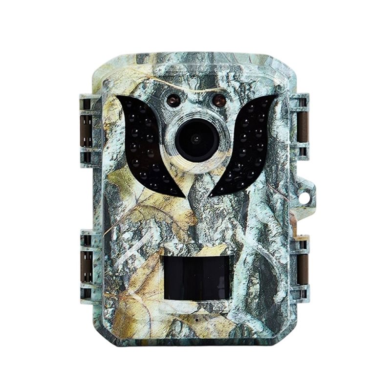 [NIEUW A09R!] Bewegingsgeactiv - Trail Camera Infrared recensie en prijs