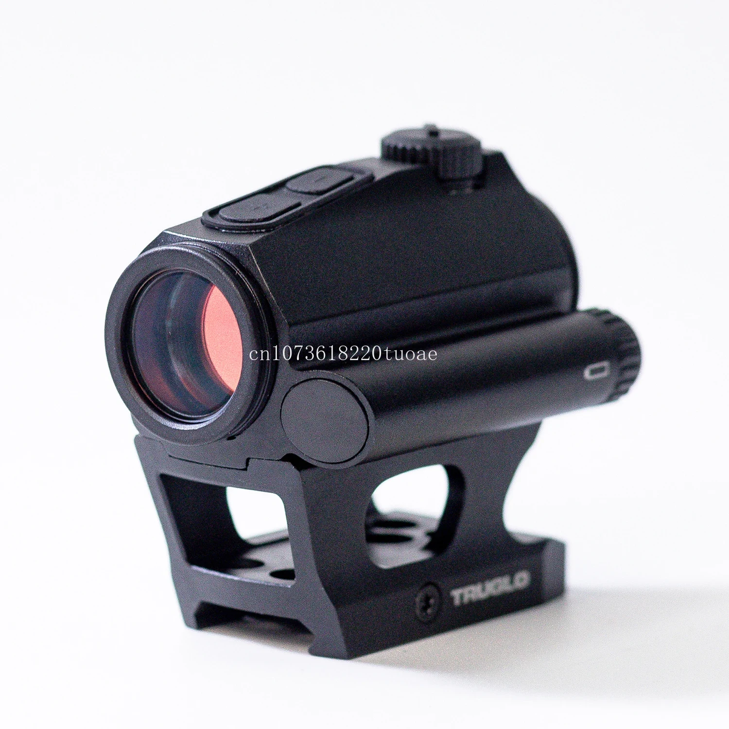 Originele TRUGLO IGNITE Mini 2 - Outdoor Hunting Lab recensie en prijs