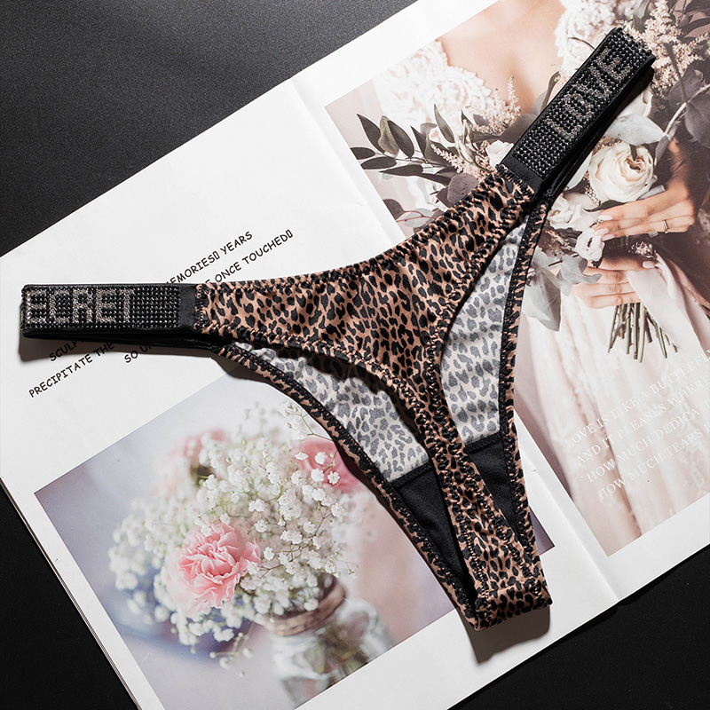 Brief Sexy Slipje Vrouwen Thon - G&T Hunting & Outdoor Gun Shop Photos recensie en prijs