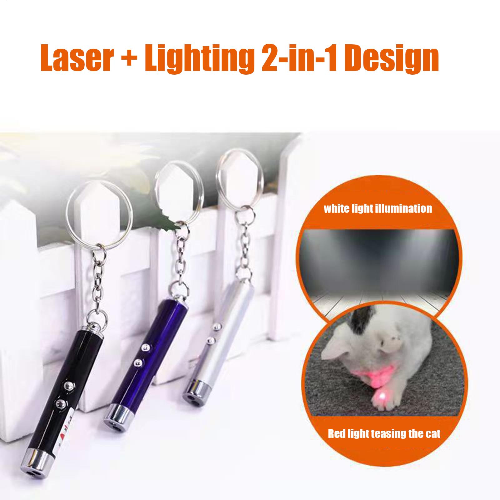Jachtende katten speelgoed, ka - Trail Camera Infrared recensie en prijs