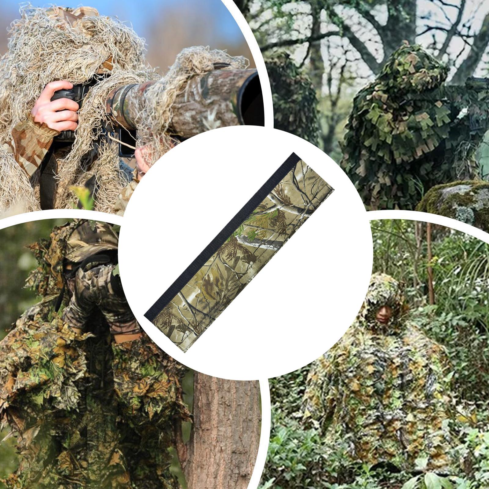 Boomstandaard Vervanging Antis - Tree Stand Ladder recensie en prijs