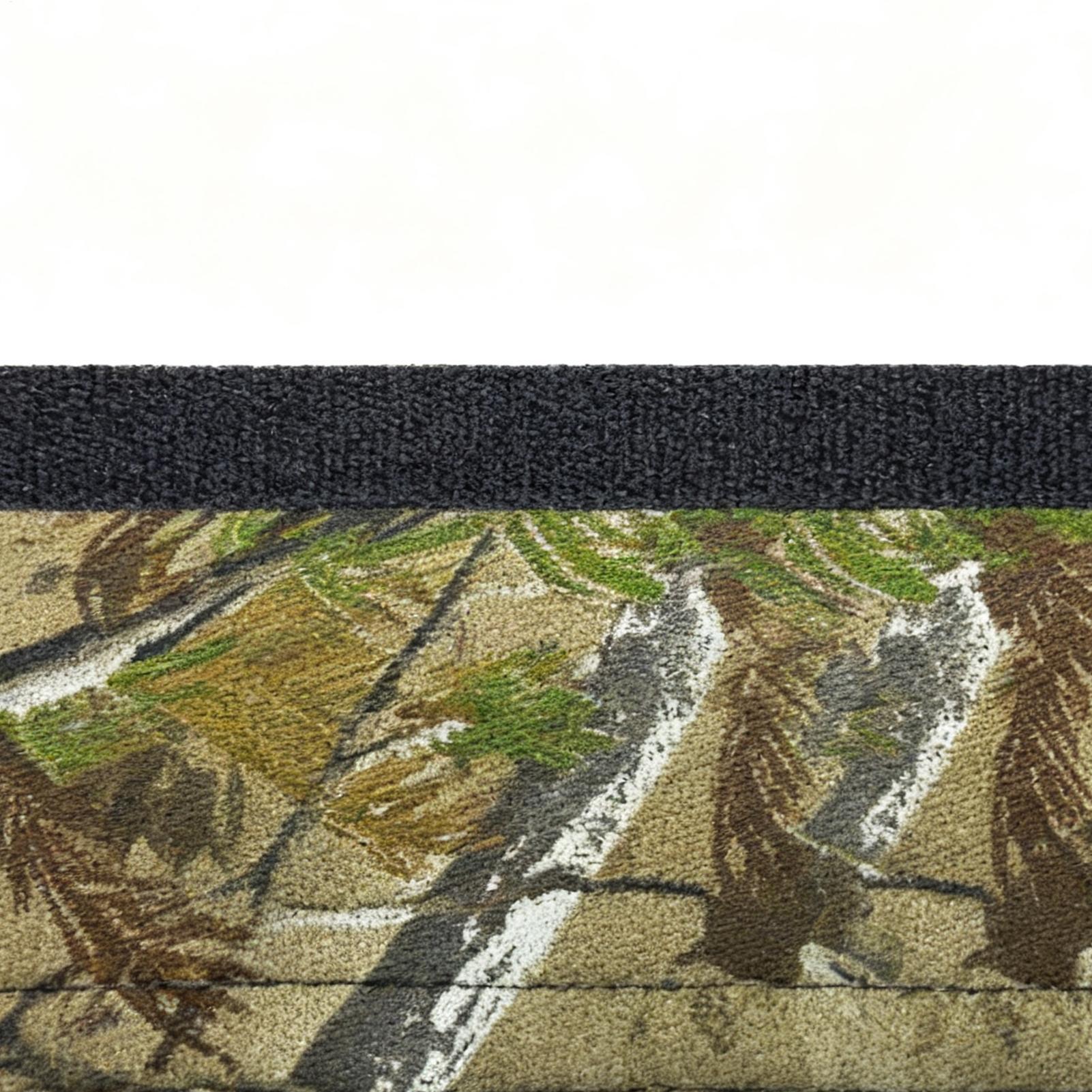 Boomstandaard Vervanging Antis - Tree Stand Ladder recensie en prijs